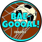 Sourdough Bagels (4pk)