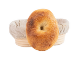 Sourdough Bagels (4pk)