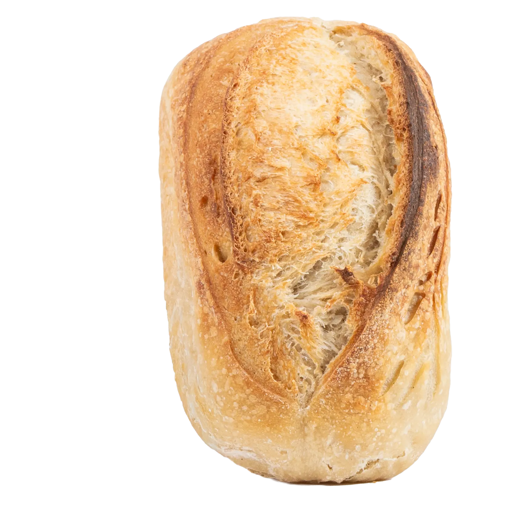 Sourdough Loaf