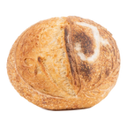 Sourdough Rustic Round