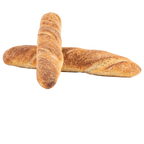Sourdough Baguette